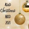Download track The Chipmunk Song (Christmas Don't Be Late)