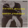 Download track 04. Stravinsky Violin Concerto In D - IV. Capriccio