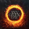 Download track Best Time