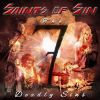 Download track Judgement Day