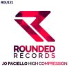 Download track High Compression
