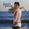 Download track Song For A Better Tomorrow