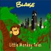 Download track Monkey Star