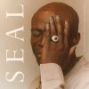Download track Kiss From A Rose (Seal's Version)