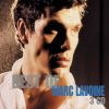 Download track Je N'Ai Plus Rien A Te Donner