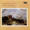 Download track 07. Piano Quintet In C Minor _ 3. Finale (Allegro Moderato)