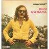 Download track Nem Kaldı