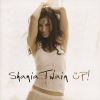 Download track I'm Gonna Getcha Good! (Live Version From Up! Live In Chicago)
