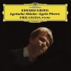 Download track 18 - Lyric Pieces Book X, Op. 71- III. Puck