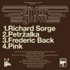 Download track Pink