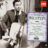 Download track Beethoven - Violin Concerto In D, Op. 61 - I. Allegro Ma Non Troppo
