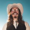 Download track Smile Like That