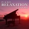 Download track Infinity (Piano Version)