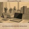Download track Abstract Ideas Unfolding (Keyc Ver.)