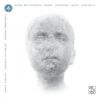 Download track Rinaldo, HWV 7a Ouverture (Largo-Allegro)