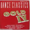 Download track I Was Made For Dancin'