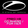 Download track Go Ahead (Original Mix)