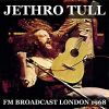 Download track Dharma For One (Live)