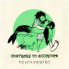 Download track I Want To Be Happy