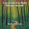 Download track Los Sabores Del Porro