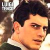 Download track Ho Capito Che Ti Amo