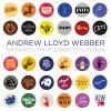 Download track I Don't Know How To Love Him (From 