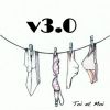 Download track Toi Et Moi