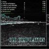 Download track Persecution