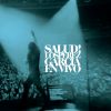 Download track Hablando Solo (En Vivo)