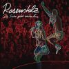 Download track Liebe Ist Alles