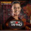 Download track Pior Parte