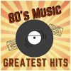 Download track Frankie (Edit Version; Remastered)