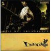 Download track Demon'S Paradise (Lucia 戦闘)