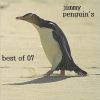 Download track Ff6 (7) A Long Way To Go