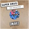 Download track Feel The Rhythm