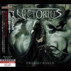 Download track Black And White