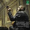Download track Sonata No. 13 In D Major, WeissSW 18 II. Courante (From London Manuscript)