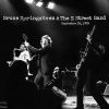 Download track Darkness On The Edge Of Town