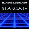 Download track Electric Heartbeat
