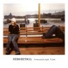 Download track Everything'S Fine