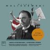 Download track Maliszewski: Symphony No. 2 In A Major, Op. 12: IV. Finale. Allegro Con Fuoco