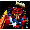 Download track Love Bites