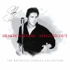 Download track A Rockin' Good Way (To Mess Around And Fall In Love)