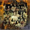 Download track I'm A Stranger