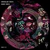Download track Ghost Voice (Original Mix)