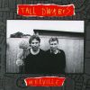 Download track Crawl