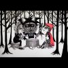Download track Temagami (Original)