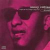 Download track Softly As In A Morning Sunrise (Take 2)