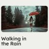 Download track Famous Melody Rain, Pt. 25