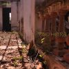 Download track Fatal Encounters